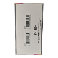 Pokémon Terastal Festival ex SV8a (No Shrink)