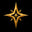 Henry's TCG logo